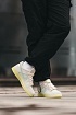 Кроссовки Nike SB Dunk Low "Mummy"