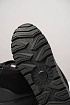 Ботинки UGG Neumel Weather Hybrid - Black