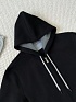 Спортивный костюм Brunello Cucinelli Premium - Black