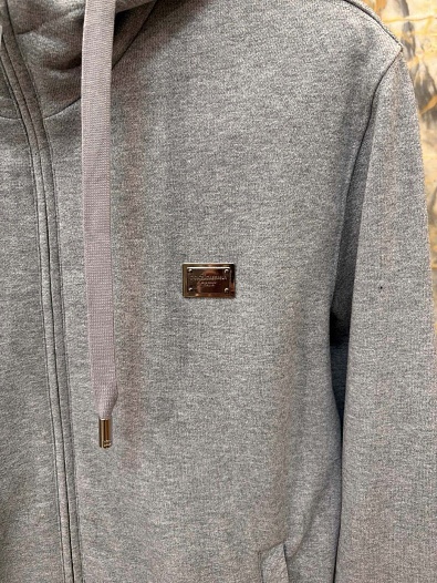 Спортивный костюм Dolce & Gabbana premium   