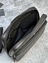 Кожаная сумка Montblanc Messenger Extreme 3.0 Premium 27x21x7.5 см