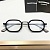 Очки Chrome Hearts Stylida 