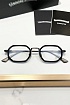 Очки Chrome Hearts Stylida 