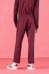 Спортивные штаны Gucci x Adidas Collaboration trefoil GG