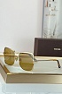 Солнцезащитные очки Tom Ford Tara