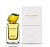 Парфюмерная вода Dolce&Gabbana Lemon (150 мл)