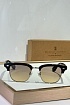 Солнцезащитные очки Brunello Cucinelli x Oliver Peoples Capannelle