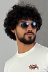 Солнцезащитные очки Ray-Ban Aviator Large Metal