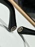Солнцезащитные очки Philipp Plein Shelter