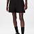 Мужские шорты Louis Vuitton Basketball Tailored Shorts - Black
