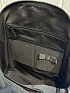 Кожаный рюкзак Montblanc Extreme 3.0 Premium 41x30x13 см