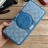 Кошелёк Coach Dempsey 20x10 см (6 расцветок)