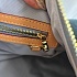 Дорожная сумка Louis Vuitton Keepall 50x27 см