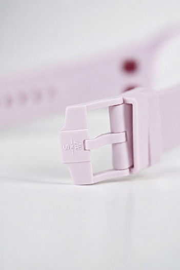 Часы Audemars Piguet x Swatch "Royal Pop" Otto Rosso premium   