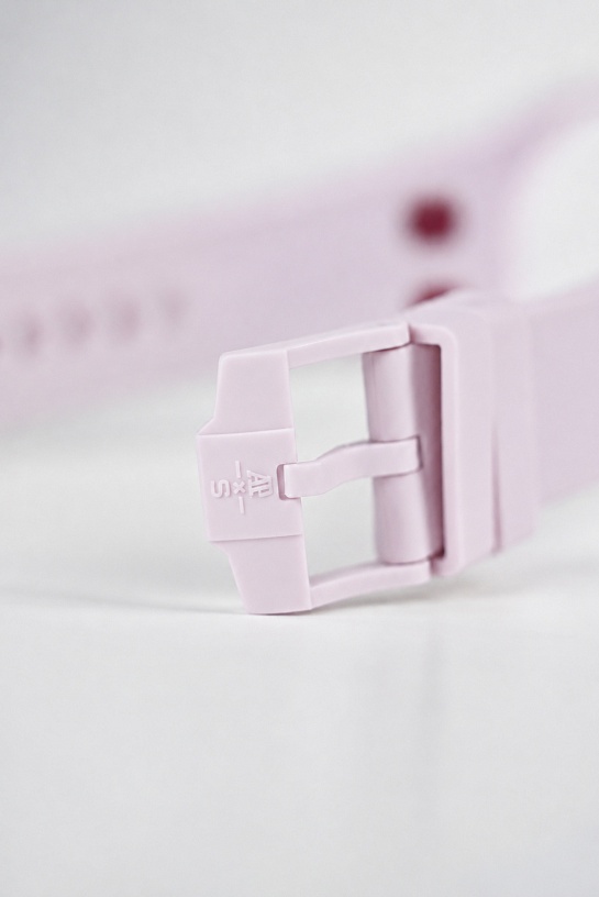 Часы Audemars Piguet x Swatch "Royal Pop" Otto Rosso premium