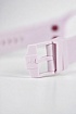 Часы Audemars Piguet x Swatch "Royal Pop" Otto Rosso premium