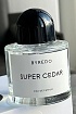 Парфюмерная вода Byredo Super Cedar (100 мл)