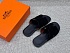 Мужские шлёпанцы Hermes Izmir