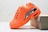 Кроссовки Nike x NOCTA Hot Step 2 "Total Orange"