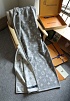 Плед Louis Vuitton Monogram premium 180x140 см