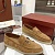 Женские замшевые лоферы Loro Piana Summer Charms Walk premium
