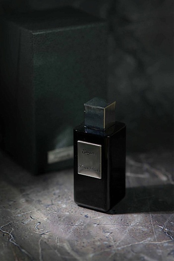 Парфюмерная вода ranck Boclet Sugar (100 мл)   