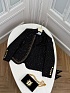 Женский пиджак в пайетках Schiaparelli premium