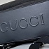 Нейлоновый рюкзак Gucci GG Canvas Premium 42x36x21 см