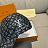 Бейсболка Louis Vuitton Monogram premium