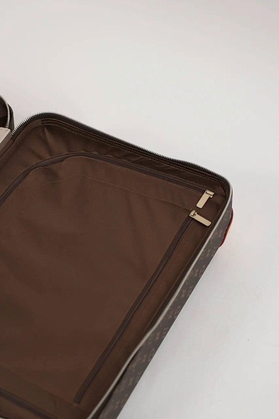 Чемодан Rimowa x Louis Vuitton Horizon Premium 53x37x22 см