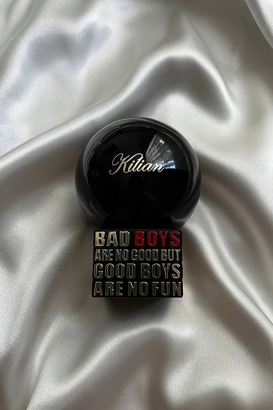 Парфюмерная вода Kilian Boys My Kind of Love (50 мл)