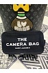 Женская сумка Marc Jacobs "The Camera Bag" 22x12 см (6 расцветок)