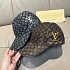 Бейсболка Louis Vuitton Monogram premium