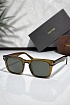 Солнцезащитные очки Tom Ford Dax
