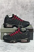 Кроссовки Nike Air Max 95 