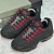 Кроссовки Nike Air Max 95 