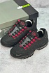 Кроссовки Nike Air Max 95 