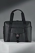 Кожаная сумка Montblanc Extreme 3.0 Premium 44x33x19 см