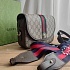 Женская сумка Gucci Ophidia GG mini 21x15 см