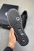 Кроссовки Nike Air Force 1 Low - Black 