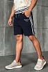Мужские шорты Christian Dior - Navy
