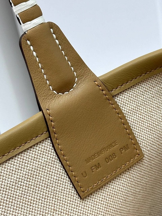 Женская сумка Hermes Premium 25x22x15 см