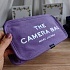 Сумка Marc Jacobs The Jacquard Camera Bag 22x12 см (3 расцветки)