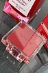 Парфюмерная вода Tom Ford Electric Cherry (50 мл)