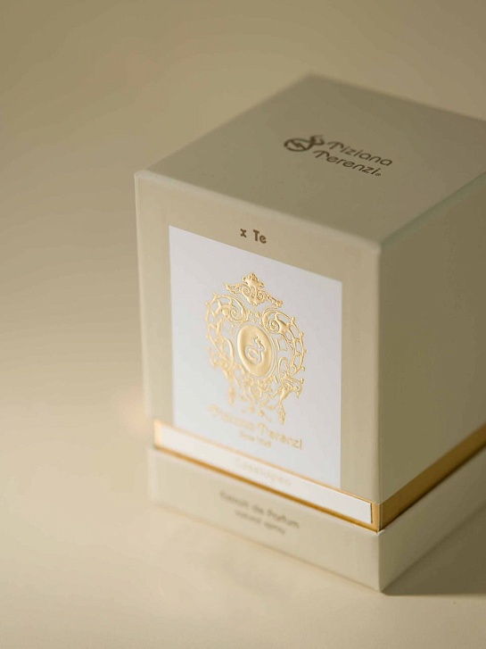 Парфюмерная вода Tiziana Terenzi Cassiopea (100 мл)