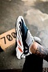 Кроссовки Adidas Yeezy Boost 700 "Wave Runner"