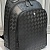 Кожаный рюкзак Montblanc Extreme 3.0 39x28x17 см