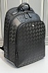 Кожаный рюкзак Montblanc Extreme 3.0 39x28x17 см