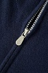 Кашемировый свитер Brunello Cucinelli Premium - Dark Blue