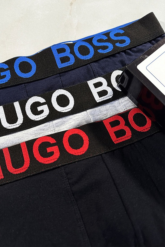 Набор мужского нижнего белья Hugo Boss